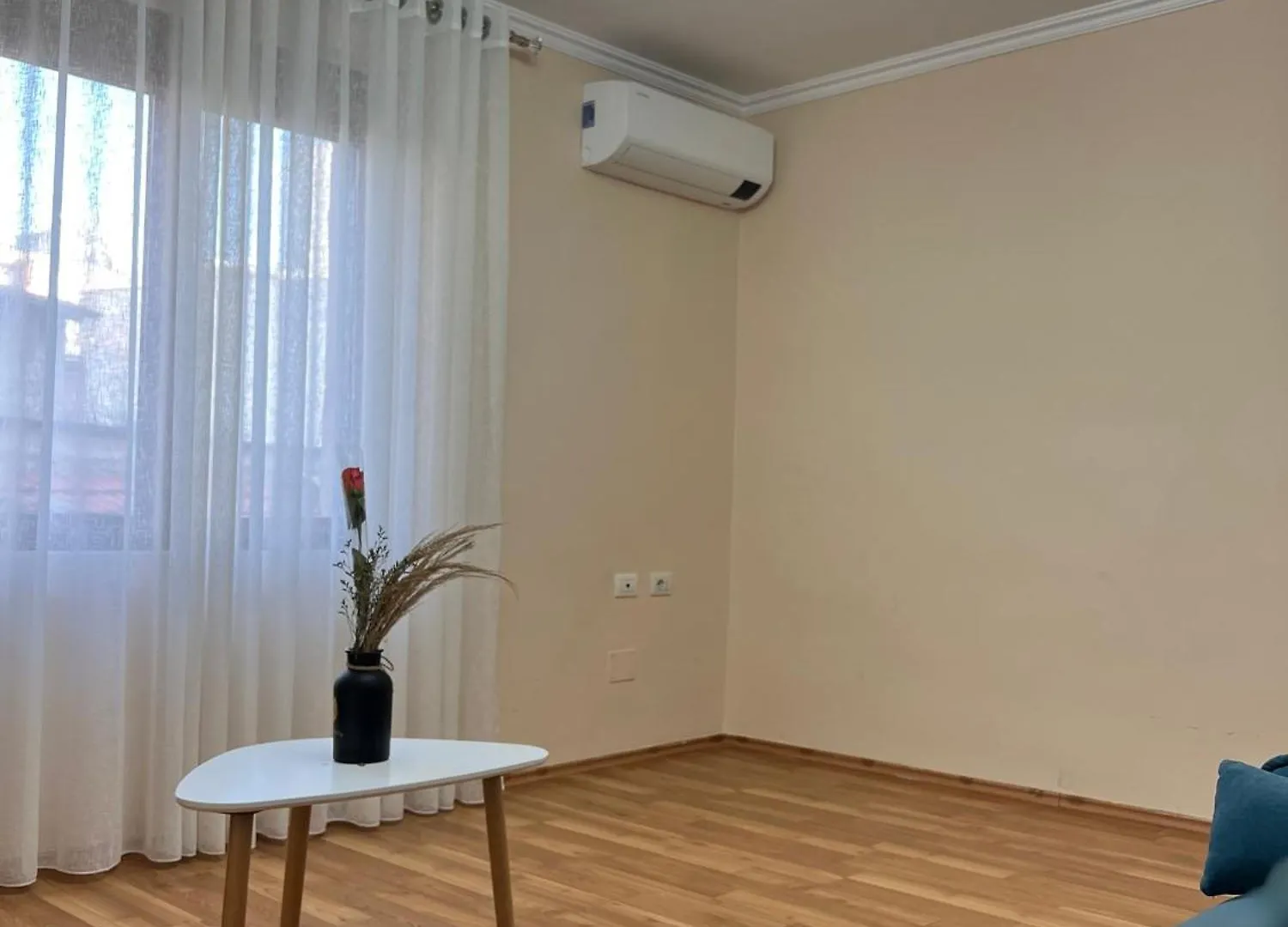 Skanderbeg Square Apartment 02 Τίρανα Αλβανία